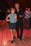 2025 09 21 Station Danse 139